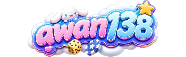 Logo Awan138